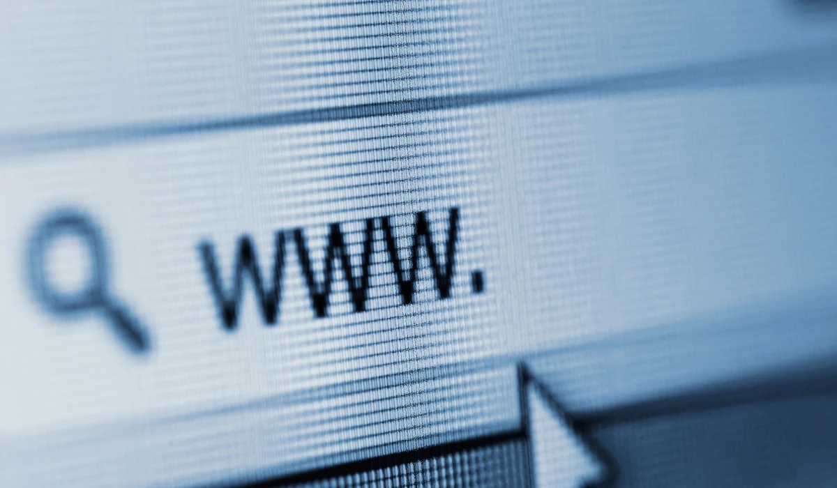 Cómo mejorar la velocidad de carga de tu web