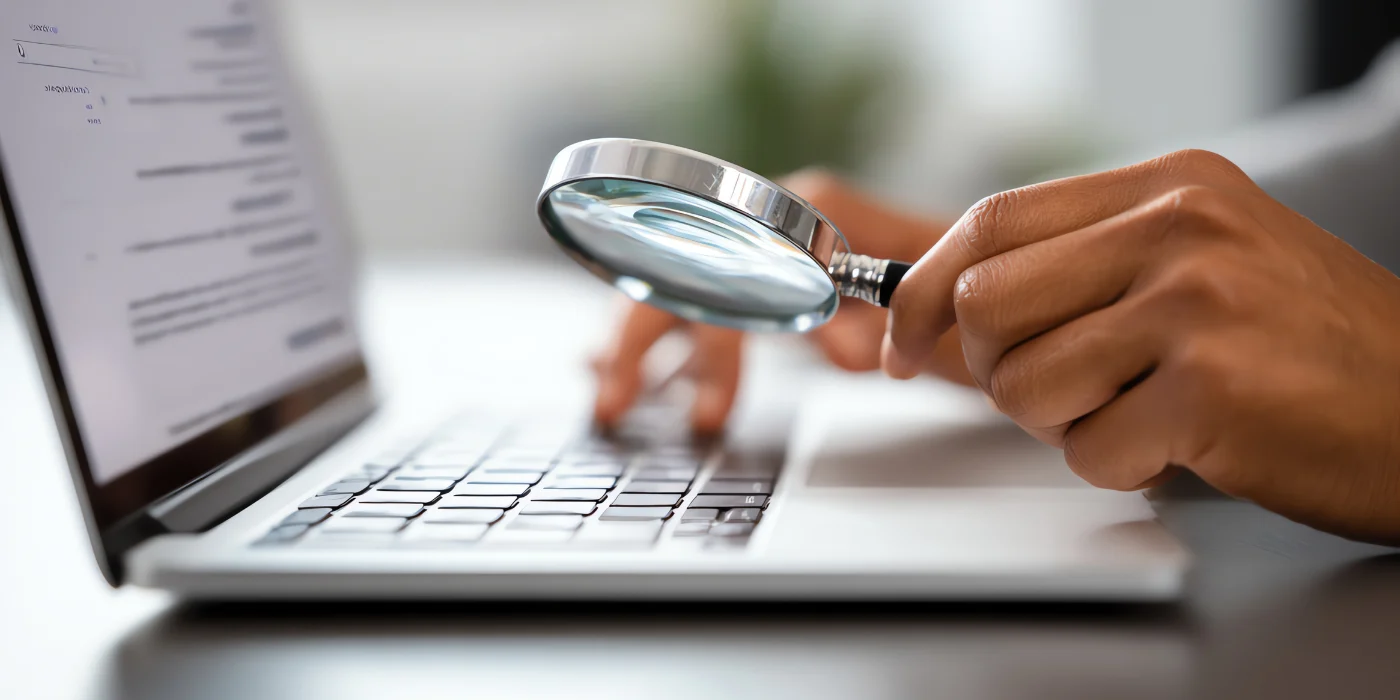 Checklist SEO técnico antes de publicar