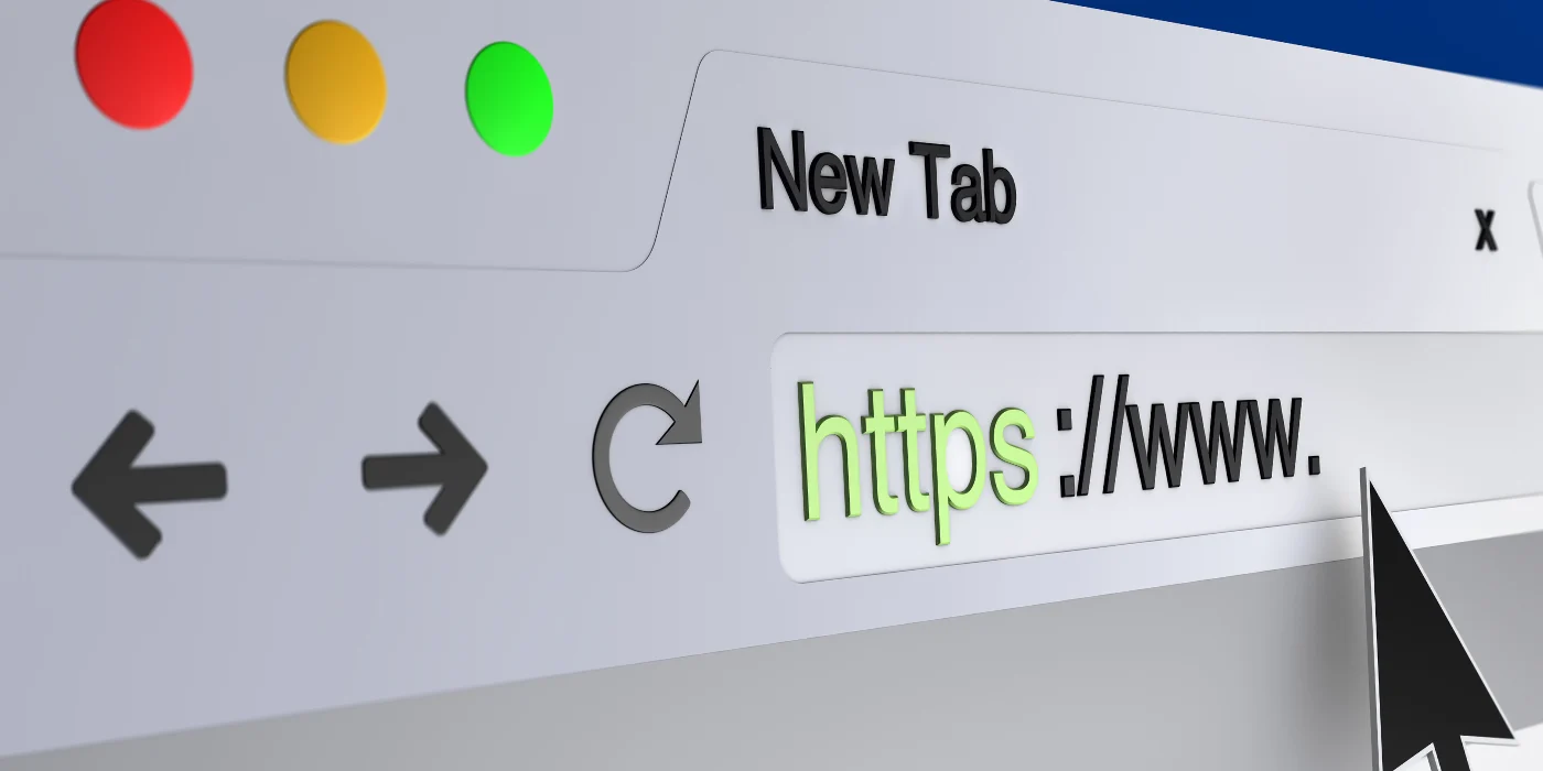 Optimización de velocidad de carga web