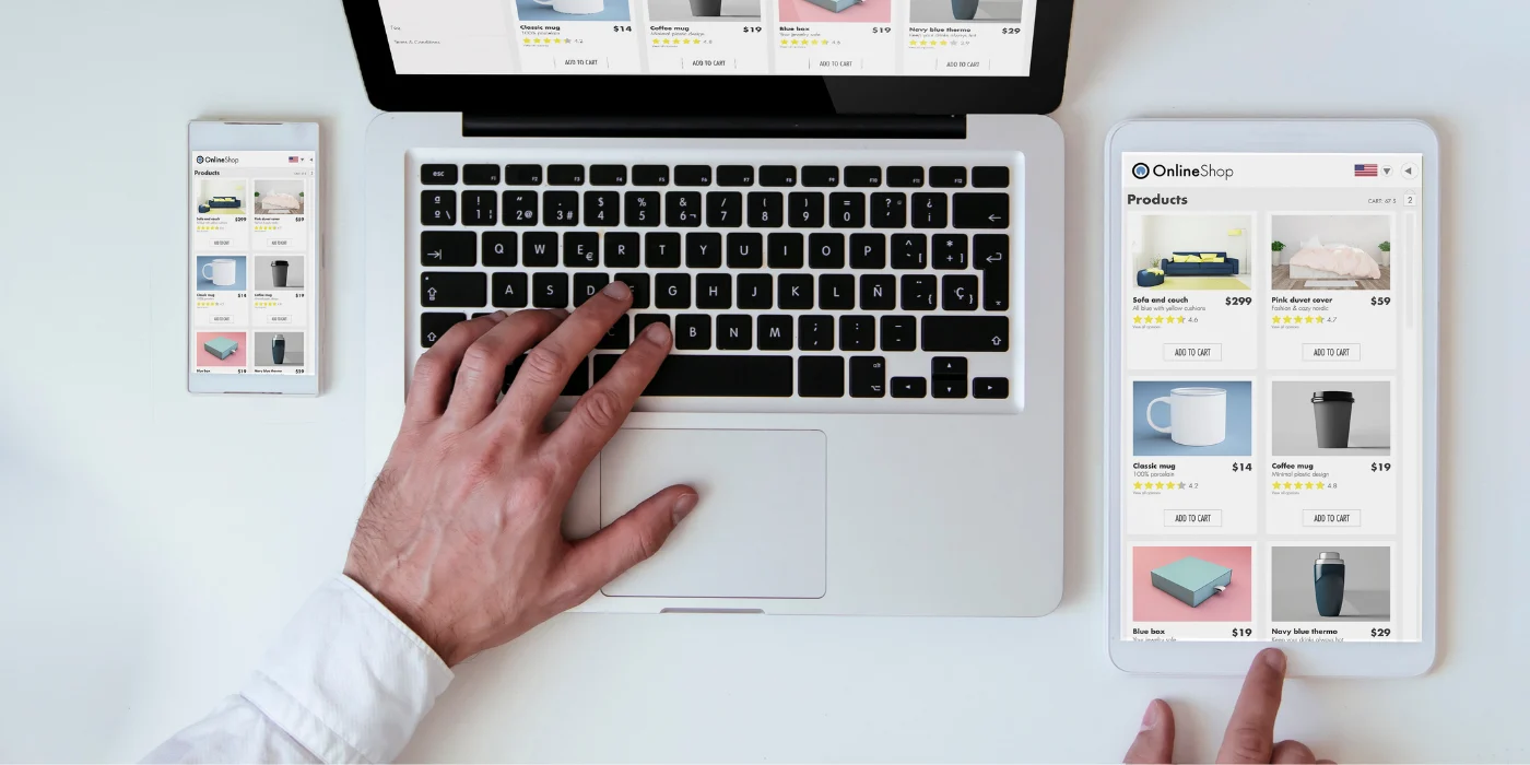 Planificación de proyecto web