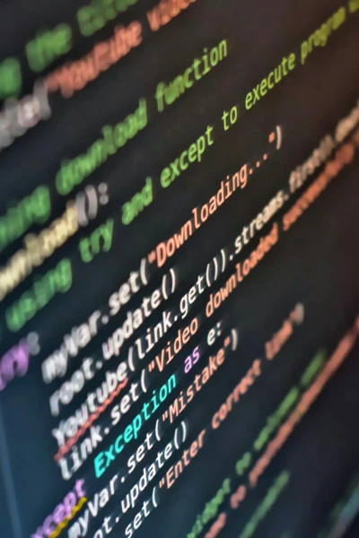 Inteligencia artificial