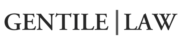 Gentile Law