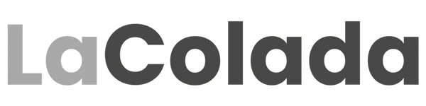 LaColada