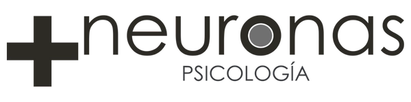 Más Neuronas