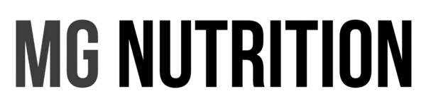 MG Nutrition