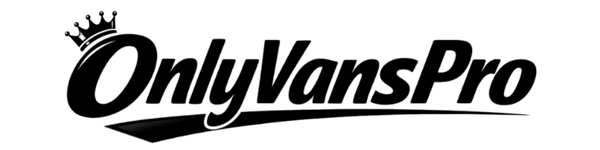 OnlyVansPro