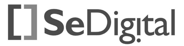 Sedigital