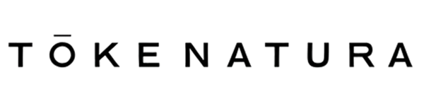 Toke Natura