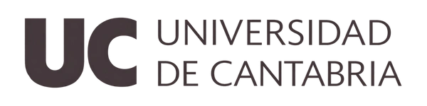 Universidad de Cantabria